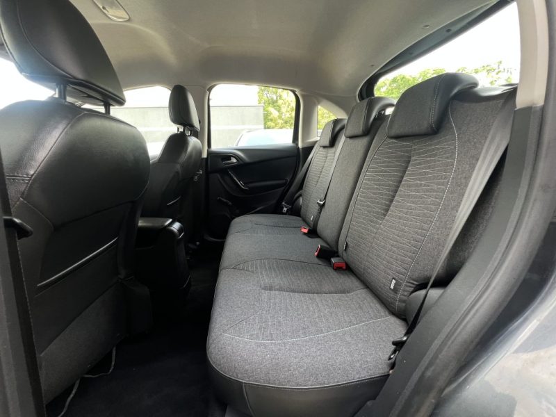 CITROEN C3 II PHASE (2) 1.2 82 Cv 5 PORTES 36 300 Km REGULATEUR BLUETOOTH CRIT AIR 1 - GARANTIE 1 AN