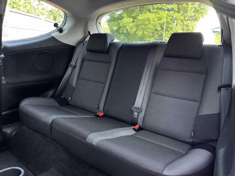 PEUGEOT 207 PHASE 2 1.4 VTI 95 Cv 30 700 Kms 5 PLACES BLUETOOTH / ORIGINE FRANCE - GARANTIE 1 AN