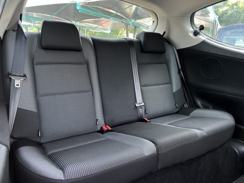 PEUGEOT 207 PHASE 2 1.4 VTI 95 Cv 30 700 Kms 5 PLACES BLUETOOTH / ORIGINE FRANCE - GARANTIE 1 AN