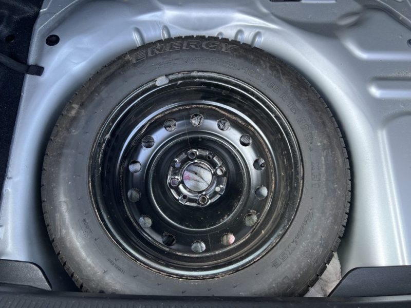 PEUGEOT 207 PHASE 2 1.4 VTI 95 Cv 30 700 Kms 5 PLACES BLUETOOTH / ORIGINE FRANCE - GARANTIE 1 AN