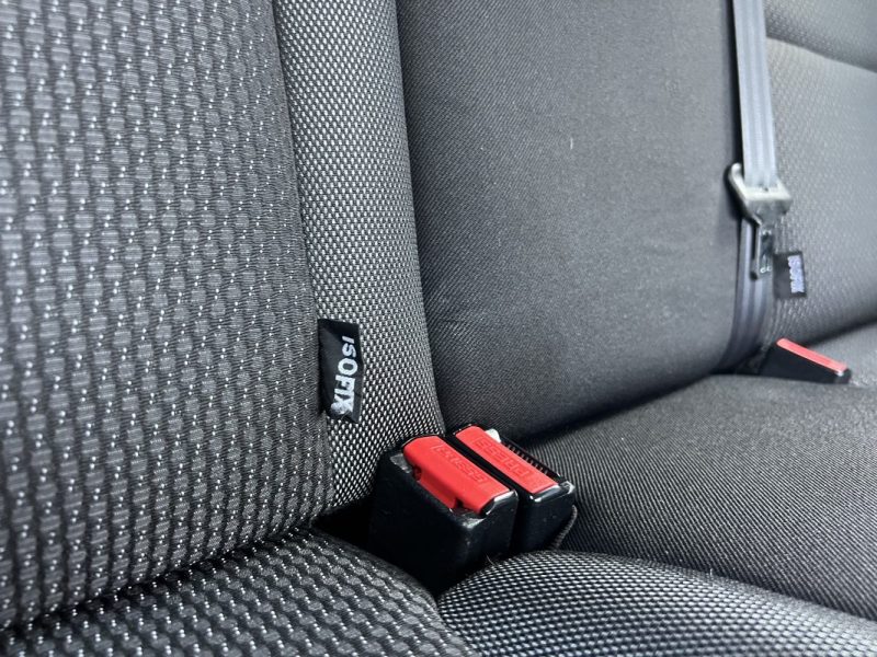 PEUGEOT 207 PHASE 2 1.4 VTI 95 Cv 30 700 Kms 5 PLACES BLUETOOTH / ORIGINE FRANCE - GARANTIE 1 AN