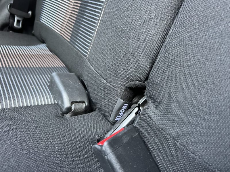 PEUGEOT 108 CABRIOLET / ALLURE TOP 1.2 82 Cv ECRAN TACTILE CAMERA LIMITEUR CRIT AIR 1 Garantie 1 an