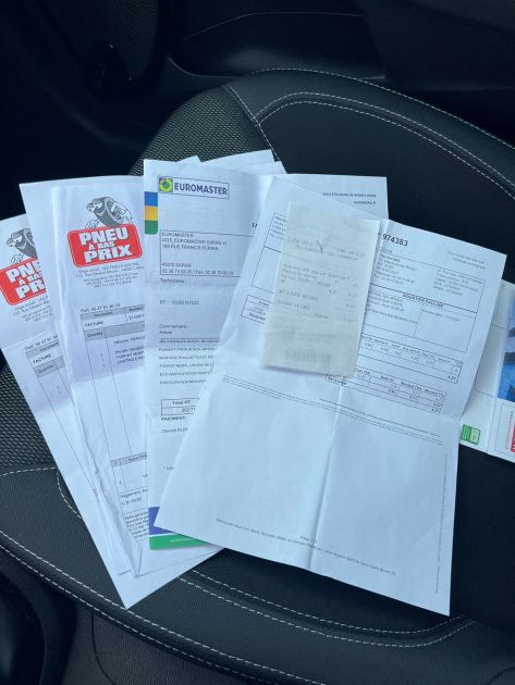 RENAULT CLIO 2017 1.5 dCi Energy 90 cv