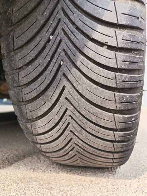 FIAT 500 2011 FINITION ABARTH