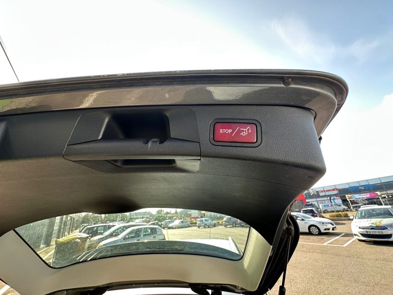 MERCEDES CLASSE C T-Model 2019