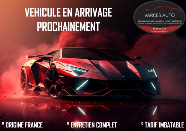 CUPRA FORMENTOR 2021