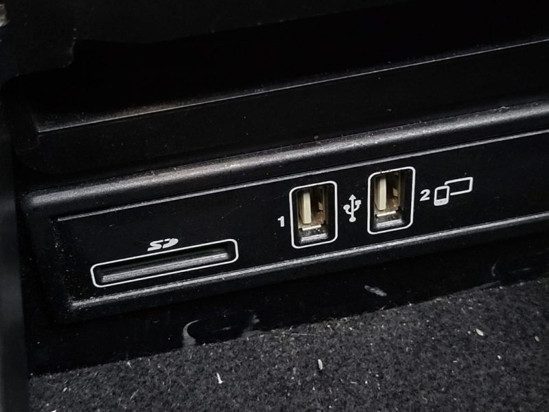 MERCEDES CLASSE E (W213) 220d 194cv Avantgarde 9G-Tronic