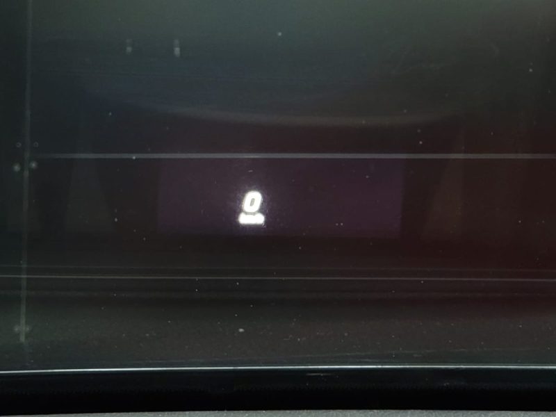 MERCEDES CLASSE E (W213) 220d 194cv Avantgarde 9G-Tronic