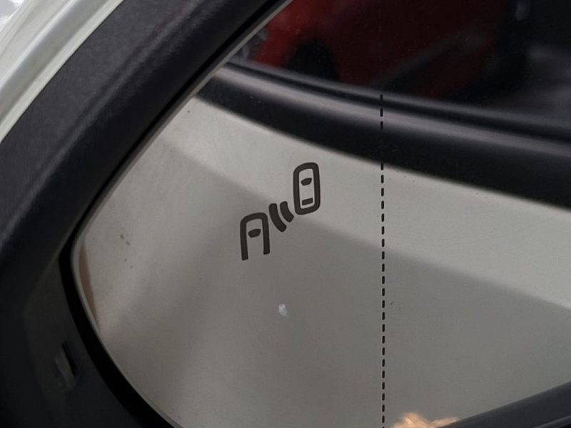 VOLKSWAGEN GOLF VII GTD 2.0 TDI 184cv DSG7