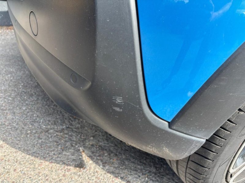 CITROEN C3 1.2 VTI 82cv