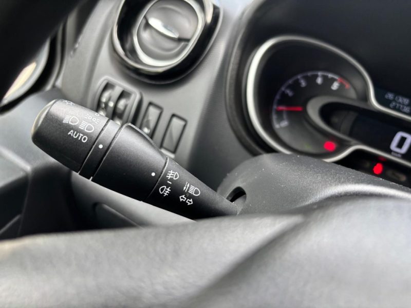 OPEL VIVARO L4H2 1.6 CDTI 145cv