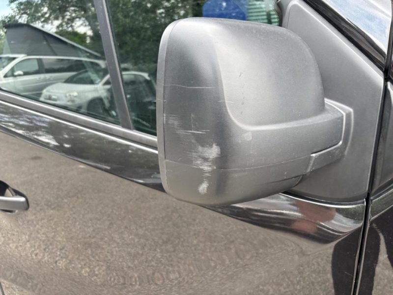 OPEL VIVARO L4H2 1.6 CDTI 145cv