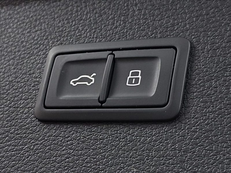 AUDI Q5 II 40 TDI 204cv S-Line S-Tronic7