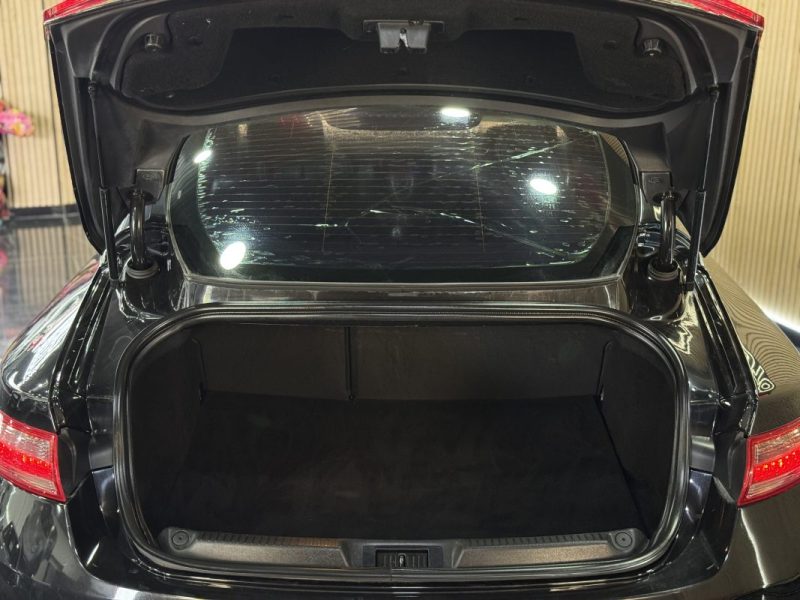 RENAULT LAGUNA 20112.0 DCI 150cv