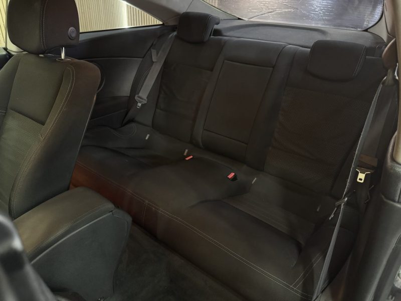 RENAULT LAGUNA 20112.0 DCI 150cv