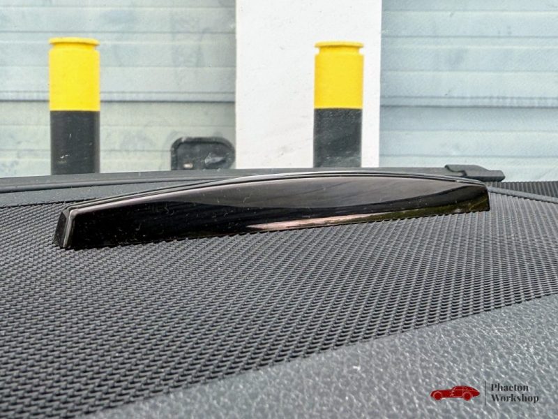 MERCEDES CLASSE C 2008