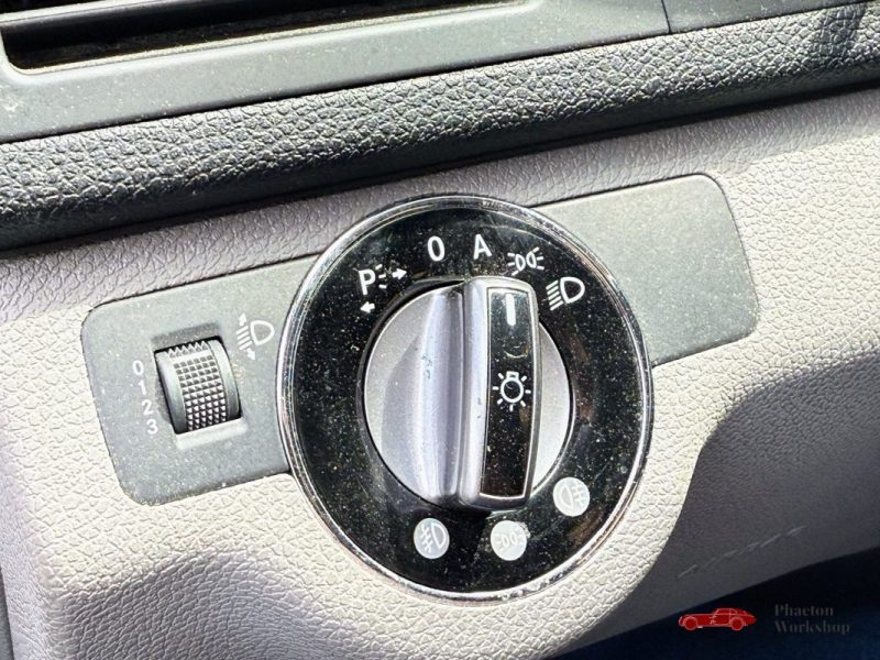 MERCEDES CLASSE C 2008