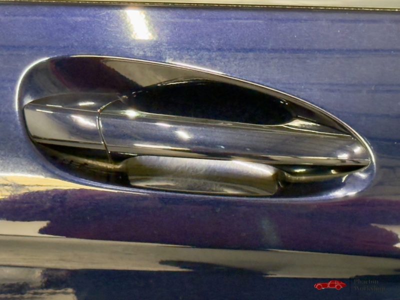 MERCEDES CLASSE C 2008