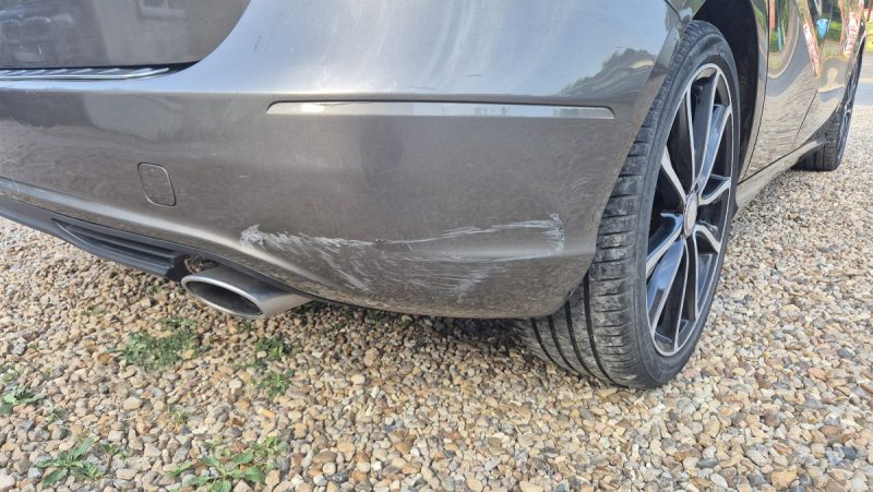 MERCEDES CLASSE B 200 CDI 136 ch Sports Tourer