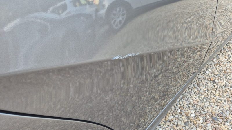 MERCEDES CLASSE B 200 CDI 136 ch Sports Tourer