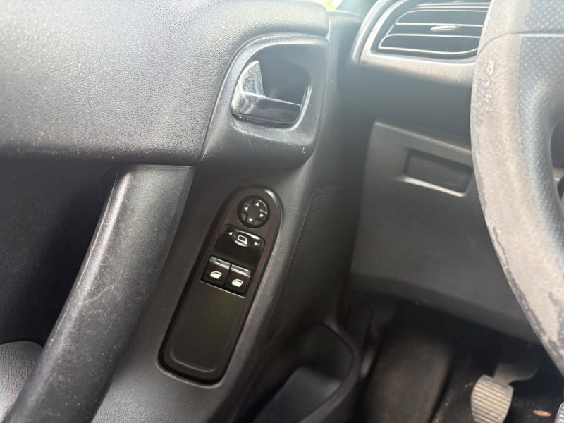 CITROEN C3 1.4I AIRDREAM ATTRACTION distribution NEUF garantie 12MOIS