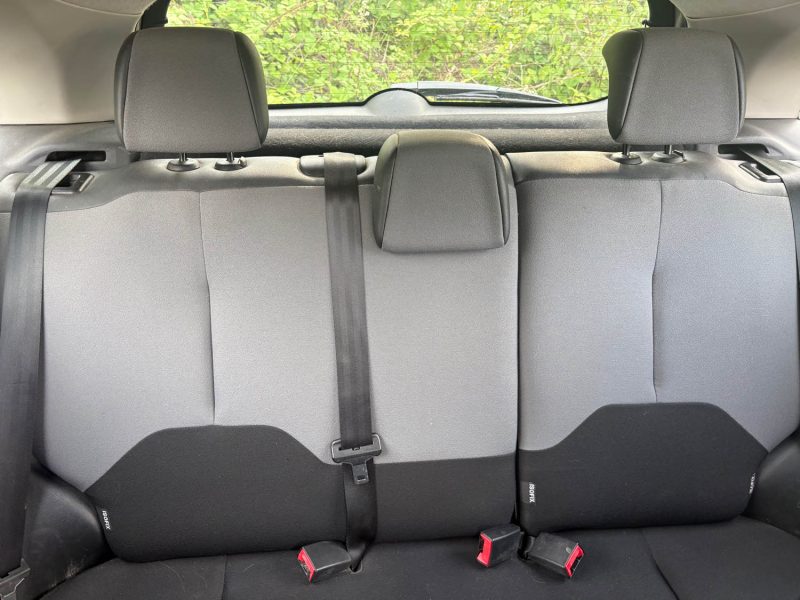 CITROEN C3 1.4I AIRDREAM ATTRACTION distribution NEUF garantie 12MOIS