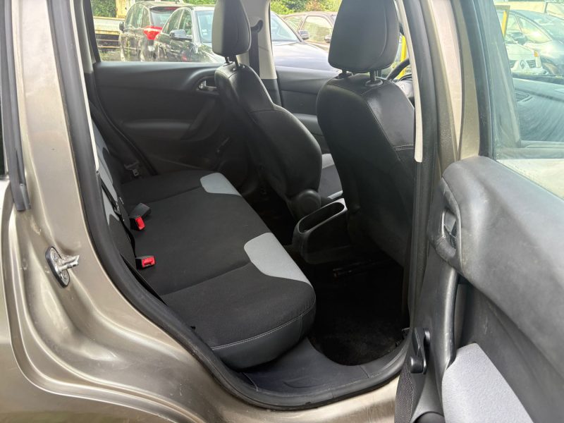 CITROEN C3 1.4I AIRDREAM ATTRACTION distribution NEUF garantie 12MOIS