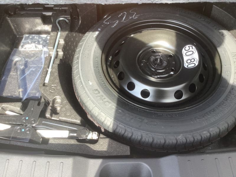 Nissan Juke HYBRID 143 N-Connecta