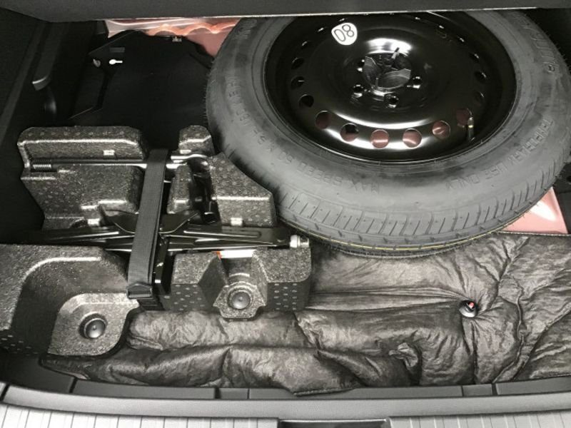 Renault Arkana E-Tech full hybrid 145 GSR2 Techno