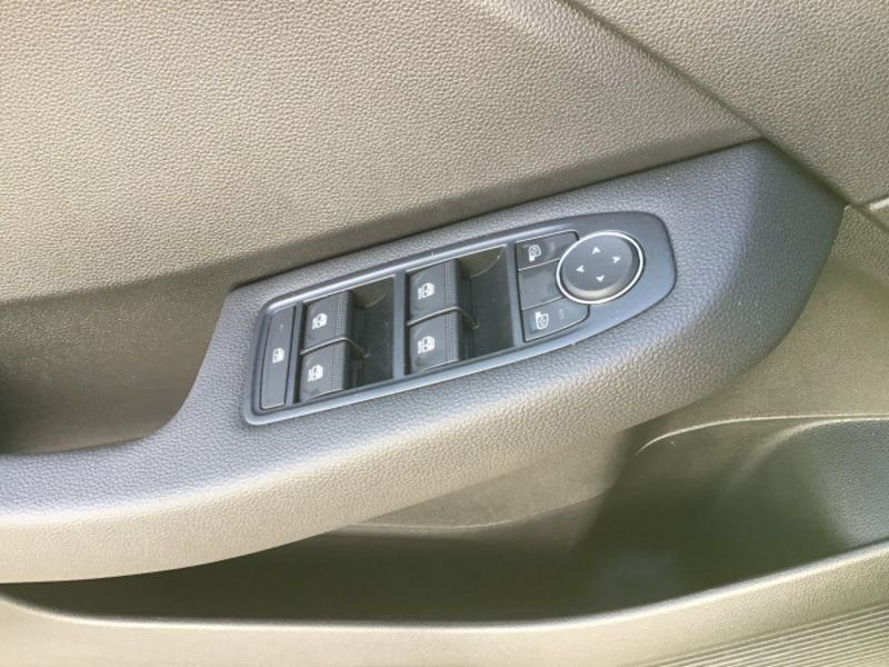 Renault Clio V dCi 100 GSR2 Evolution