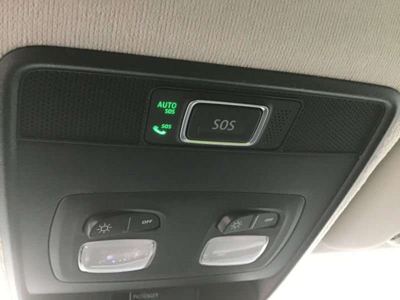 Renault Clio V dCi 100 GSR2 Evolution