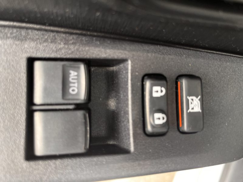 TOYOTA YARIS HYBRID Dynamic Pack Zen 03/2014