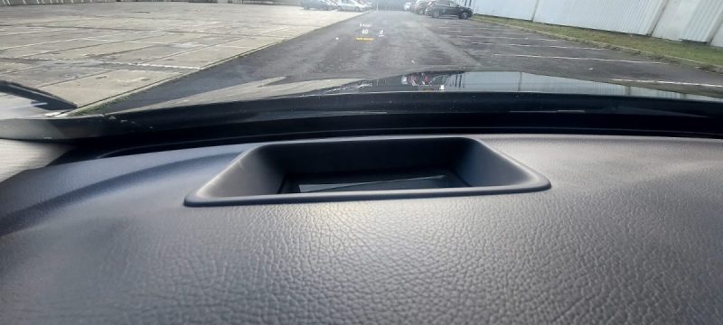 MERCEDES CLASSE C 2017