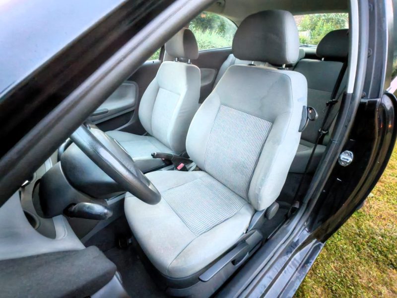 SEAT IBIZA 1.4 16v 75cv SIGNO