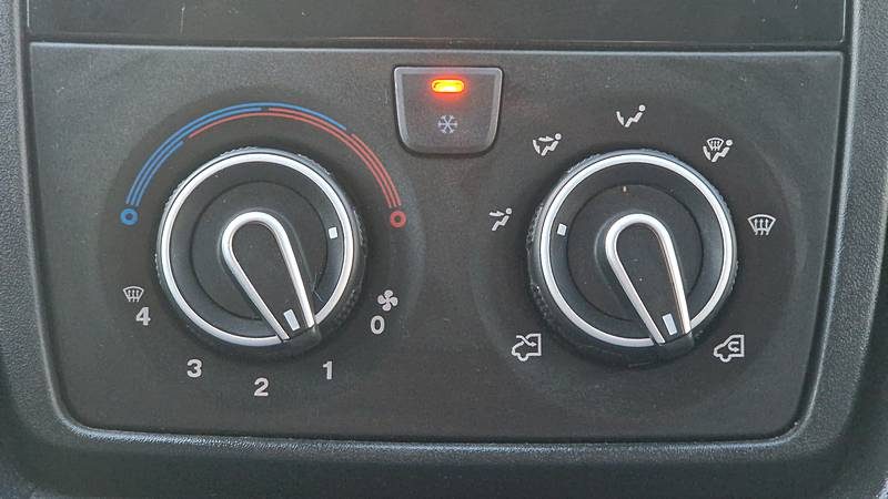 PEUGEOT BOXER Fourgon TPMR 2013