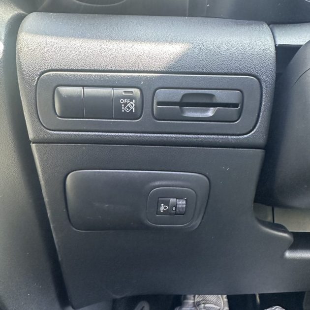 CITROEN C3 AIRCROSS 1.5 BLUE HDI 100 CV FEEL