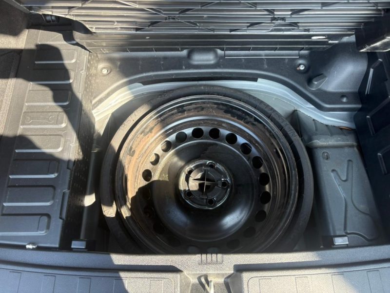 MERCEDES CLASSE GLK 2010