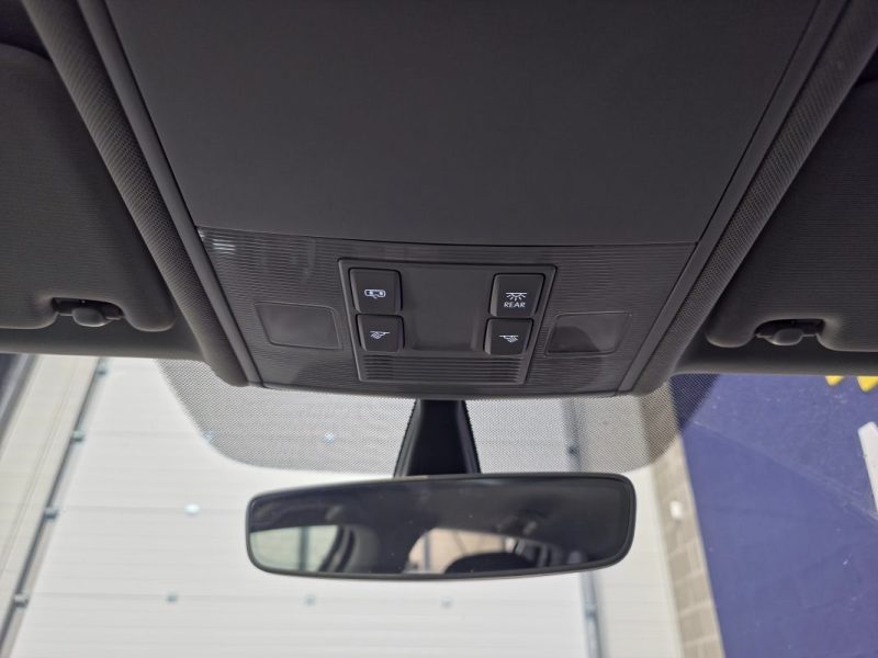 VW Golf SW Confortline DSG7 1.6 TDI 115 ch BlueMotion