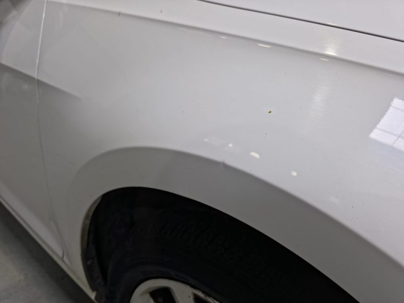 VW Golf SW Confortline DSG7 1.6 TDI 115 ch BlueMotion