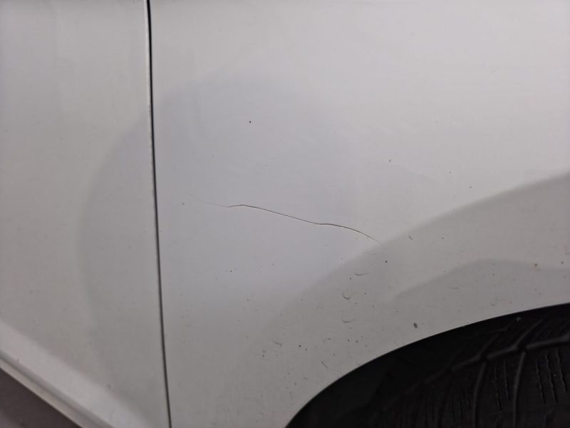 VW Golf SW Confortline DSG7 1.6 TDI 115 ch BlueMotion