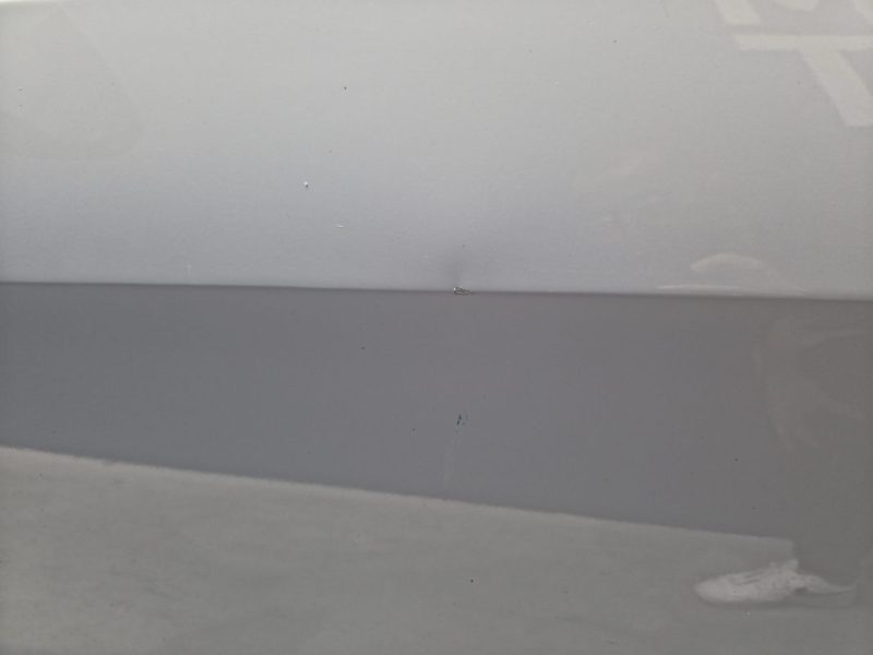 VW Golf SW Confortline DSG7 1.6 TDI 115 ch BlueMotion