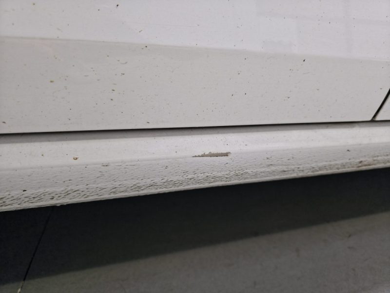 VW Golf SW Confortline DSG7 1.6 TDI 115 ch BlueMotion