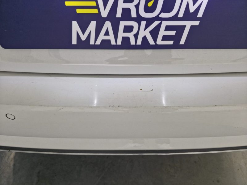 VW Golf SW Confortline DSG7 1.6 TDI 115 ch BlueMotion