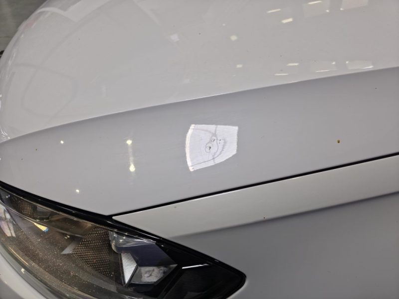 VW Golf SW Confortline DSG7 1.6 TDI 115 ch BlueMotion