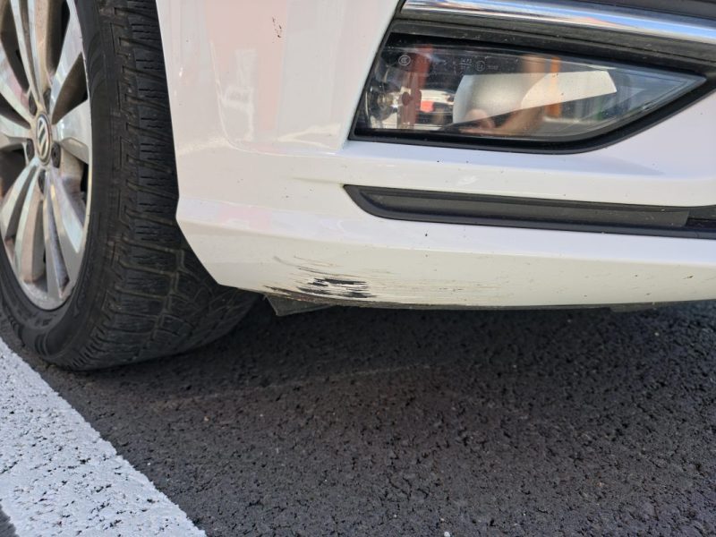 VW Golf SW Confortline DSG7 1.6 TDI 115 ch BlueMotion