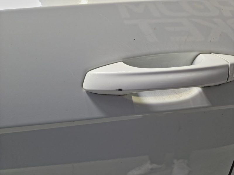 VW Golf SW Confortline DSG7 1.6 TDI 115 ch BlueMotion