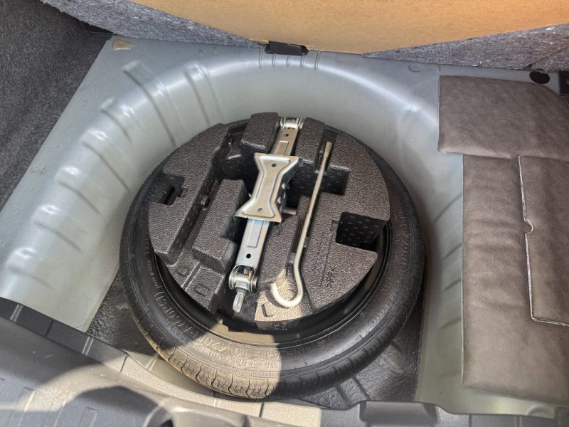 NISSAN MICRA 1.0 90cv MADE IN FRANCE