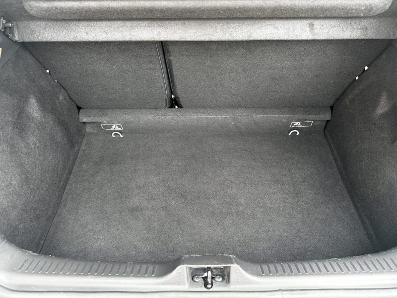 RENAULT CLIO IV 1.2 TCE 120 INTENS EDC ECO2