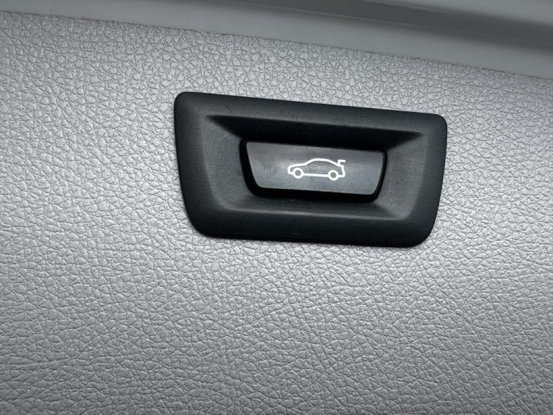 B.M.W. SERIE 3 F31 2016