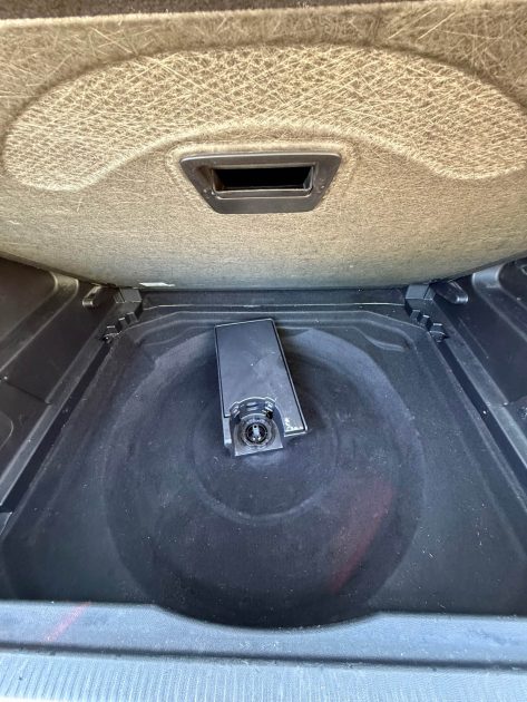 CITROEN C5 AIRCROSS 2021